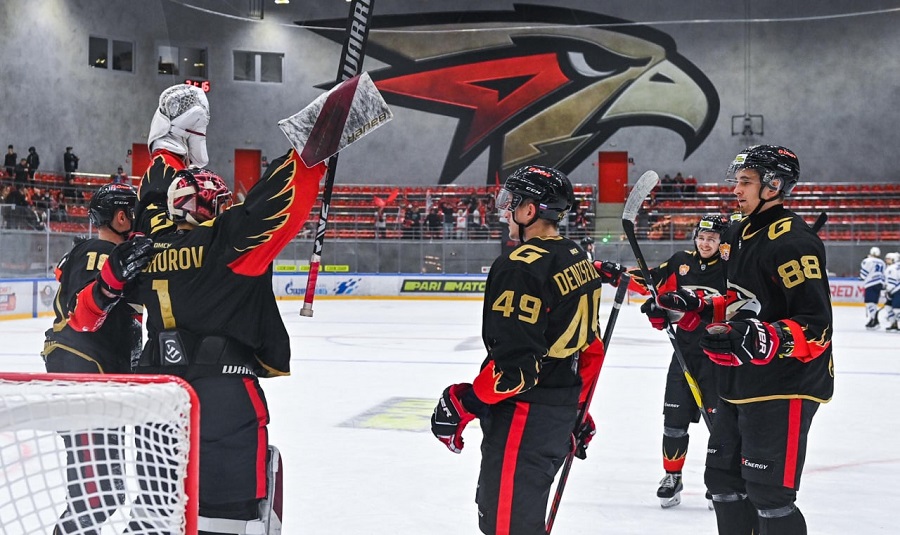 Крылья 17052022текст.jpg